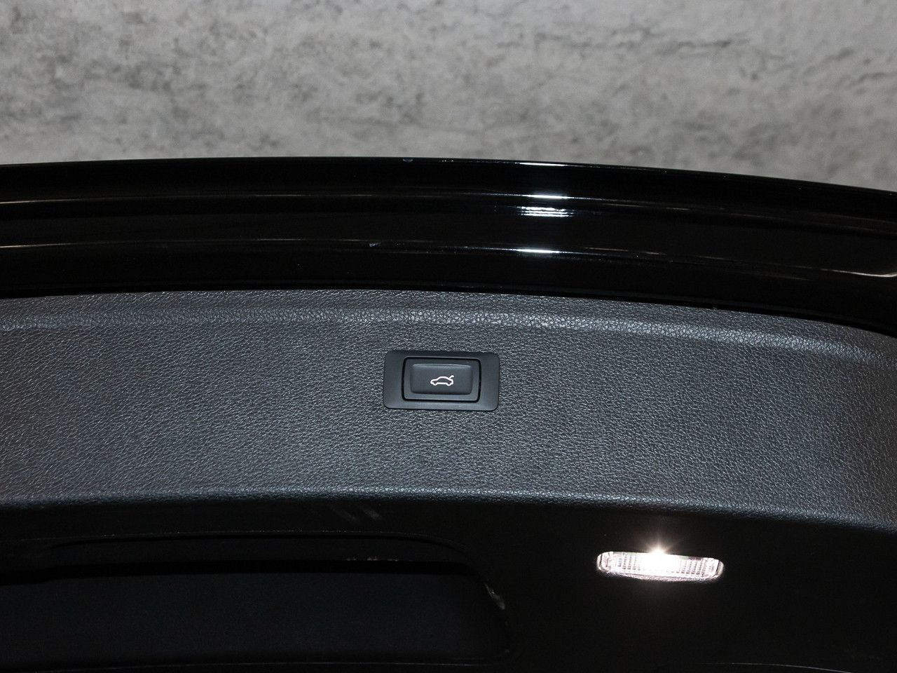 Audi Q5 - Bild 8