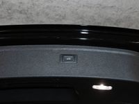 Audi Q5 - Vorschau Bild 8