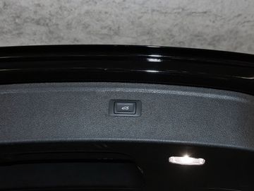 Audi Q5 - 8