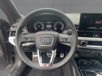Audi A5 - Vorschau Bild 10