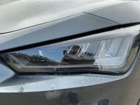 Seat Leon - Vorschau Bild 17