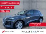 Audi Q6 e-tron quattro 2xS-LINE MATRIX+AIR+360°+AHK