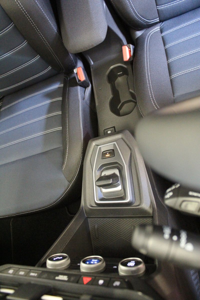 Fahrzeugabbildung Dacia Jogger Hybrid 155 Journey 7-Sitzer MY 2026