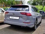 Volkswagen Golf Variant R-Line 2,0 l TDI 110 kW (150 PS) - Volkswagen Golf: Ps TDI