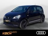 Seat Mii 1.0 Chic, Sitzh, Soundsystem, Klima, ISOFIX - Seat: Mi