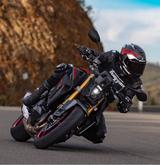 Suzuki GSX-S 1000 MY 2026 *Auf Lager* - Angebote