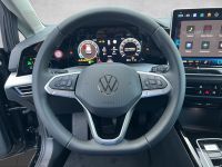 Volkswagen Golf - Vorschau Bild 16