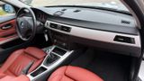 BMW 325 3 Touring 325i/Klimaaut/Leder/Xenon - Thumbnail 12