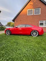 Audi A5 3.2 FSI quattro - B&O, Standheizung, AHK - Audi A5 in Kiel