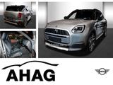 MINI Countryman C Favoured Trim Steptronic Panorama - MINI Cooper C Countryman Neuwagen