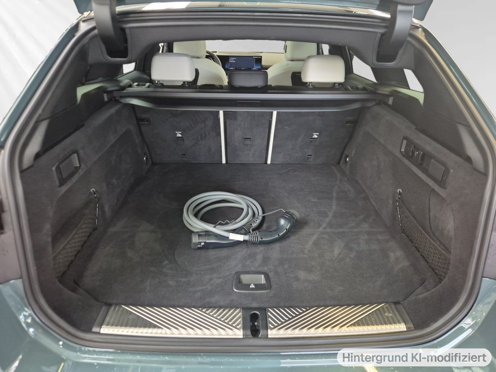 BMW 550 - Bild 16