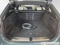 BMW 550 - Vorschau Bild 16