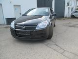 Opel Astra 1.6 Twinport -aus 1 Hand