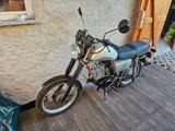Mz ETZ 125 - Offers