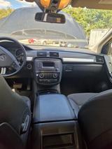 Mercedes-Benz R 350 4MATIC - - gebrauchte Mercedes-Benz R 350 aus dem Jahr 2006