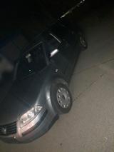 Volkswagen VW Pasatt 3BG  Kombi - Volkswagen: Pasat