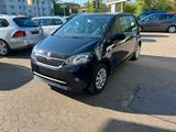 Skoda Citigo Ambition Navigation-Klima-EFH - Skoda Citigo e-Ambition