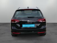 Volkswagen Passat Variant - Vorschau Bild 7