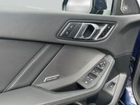 BMW 120 - Vorschau Bild 21