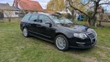 Volkswagen Passat R32 3.2 4 motion VR6 no turbo - Volkswagen Passat: 32