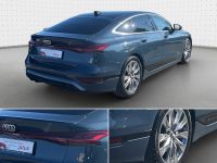 Audi A6 e-tron - Vorschau Bild 13