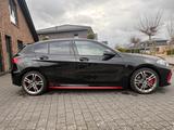 BMW 128ti M-Sportpaket|HUD|Harman|8-fach bereift|    - BMW 128 aus 2023