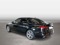 Audi A4 - Vorschau Bild 3