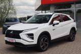 Mitsubishi Eclipse Cross 2.4 Hybrid 4WD Kamera Sitzheizung - Mitsubishi Eclipse Cross aus 2023