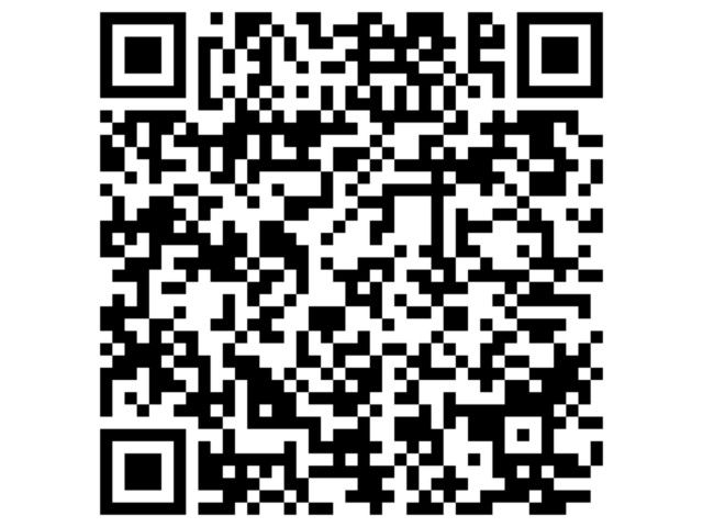 Volkswagen ID.4 - Bild 3