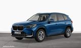 BMW X1 xDrive30e DAB Pano.Dach Parkassistent AHK - BMW X1 xDrive30e Gebrauchtwagen