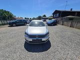 Volkswagen Passat Lim. Highline BlueMotion - Volkswagen Passat aus 2012