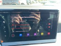 Seat Ibiza - Vorschau Bild 19