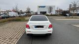 Mercedes-Benz E 63 AMG s  *Junge Sterne*Burmester*Pano,  - gebrauchte Mercedes-Benz E 63 AMG aus dem Jahr 2017