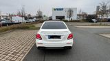Mercedes-Benz E 63 AMG s  *Junge Sterne*Burmester*Pano,  - Mercedes-Benz: Limousine, Junge Sterne