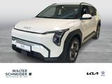 Kia EV3 81.4 EARTH WIC BUS DG UPG