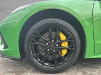 Corvette C8 - Vorschau Bild 9
