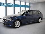 BMW 330e Touring Sport LIne Sport-Steptronic  - BMW 330 in Frankfurt (Main)