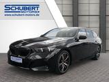 BMW 540 d xDrive M Sport *UPE:96.490* DA+PA+AHK Stan