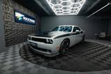 Dodge Challenger 5.7 V8 R/T SRT Style Performance*LED* - Dodge Challenger: Srt