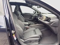 Audi S5 - Vorschau Bild 8