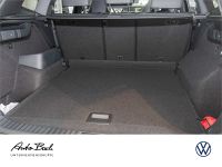 Volkswagen Tayron - Vorschau Bild 13