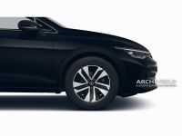 Volkswagen Golf - Vorschau Bild 8