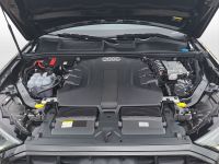 Audi Q7 - Vorschau Bild 18