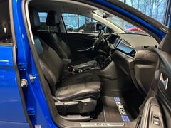 OPEL Grandland X - Ansicht 43