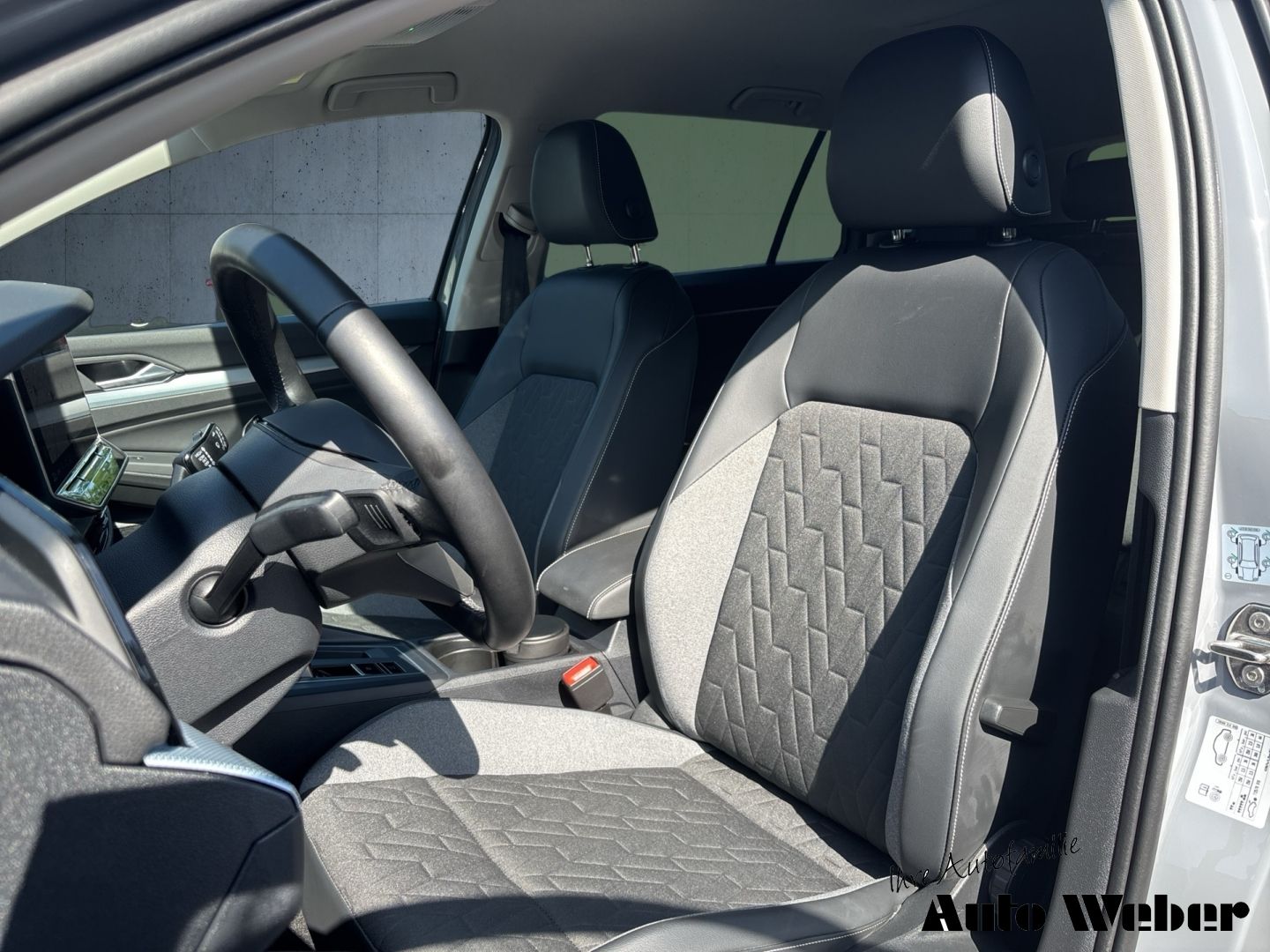 Volkswagen Golf - Bild 17