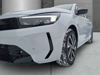 Opel Corsa - Vorschau Bild 4