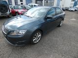 Seat Toledo Reference " Klima " 73 Tkm - Seat Toledo Gebrauchtwagen