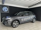 MG Marvel R Performance + AHK+ Pano + SH+ AWD