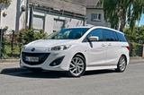 Mazda 5 2.0 MZR-DISI 110kW Sports-Line i-Stop Spor... 