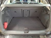 Volkswagen Golf - Vorschau Bild 9